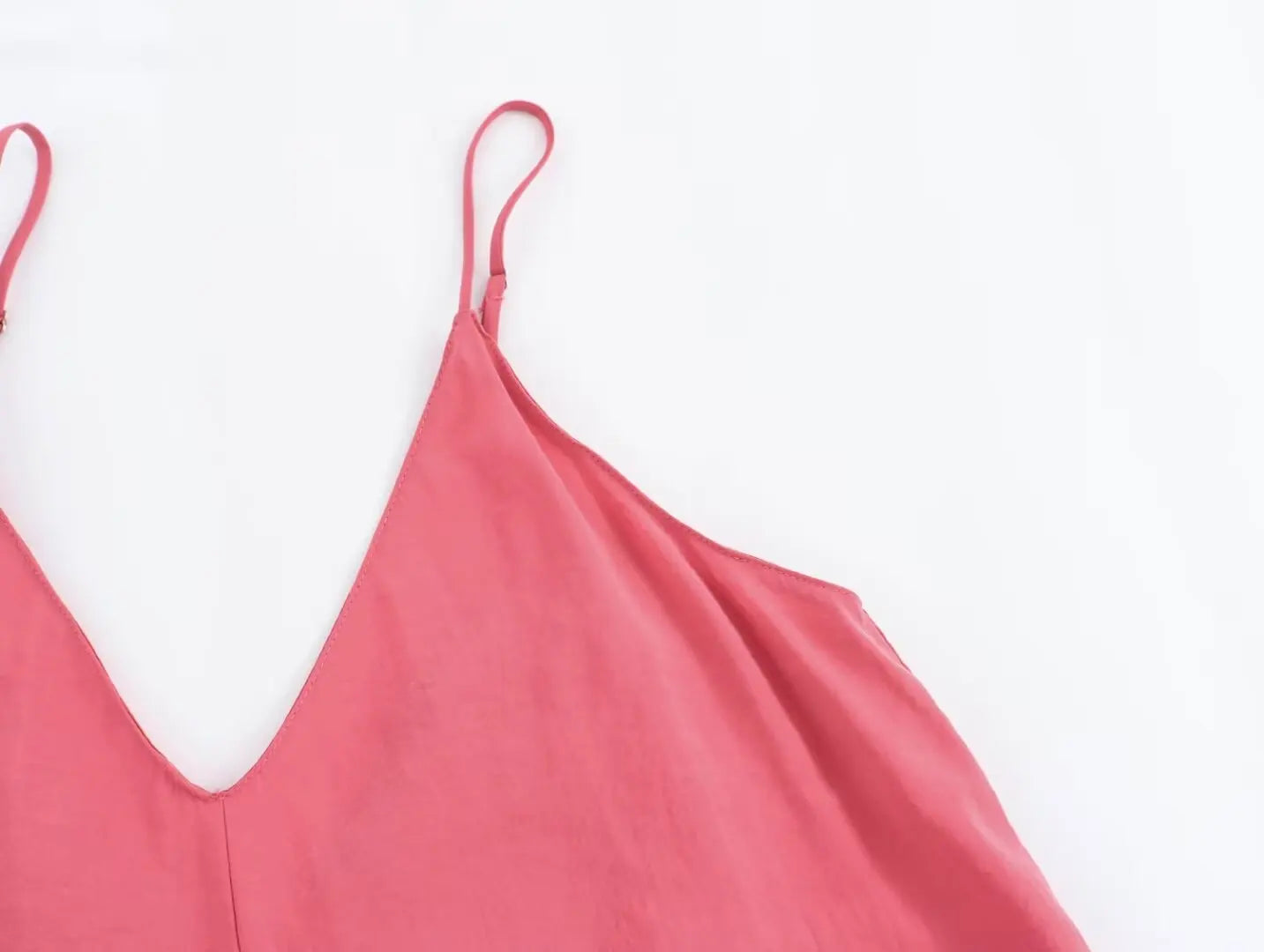 MUJER Black Slip Long Dresses for Women Red Draped Summer Dress Woman 2025 Sexy Backless Maxi Dress Women Summer Beach Dresses