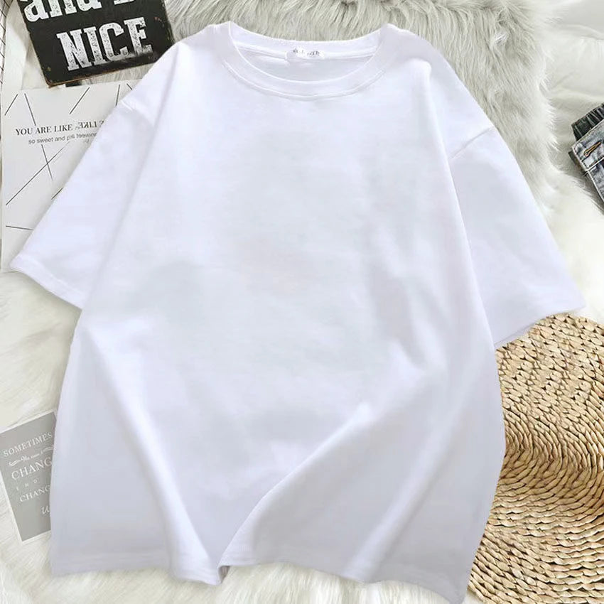Sweatshirt New Women Men's Hoodies Lady Streetwear Sweatshirt Female White Black Winter Warm Hoodie Outerwear