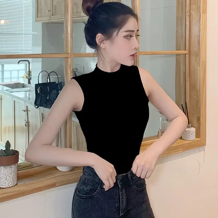 Tank Tops
