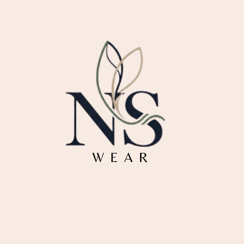 NS Wear
